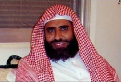 د/عوض القرنى: عملية رفح وراءها الإستخبارات الإسرائيلية