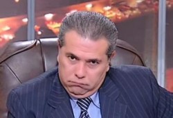 الاشغال الشاقة المؤبدة عقوبة تهديد رئيس الجمهورية