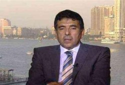 جبريل: "التأسيسية " تعمل بكامل طاقتها وأنجزت الجزء الأكبر من أعمالها