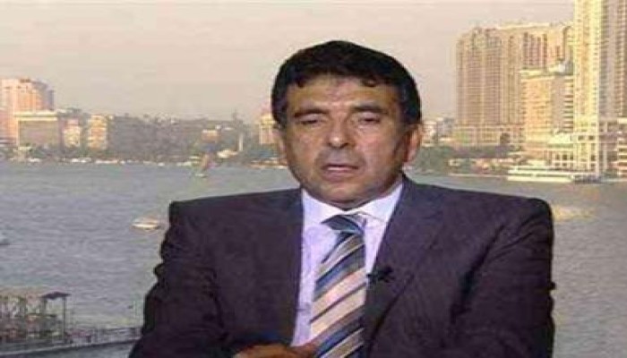 جبريل: "التأسيسية " تعمل بكامل طاقتها وأنجزت الجزء الأكبر من أعمالها