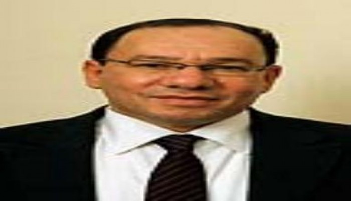 قنديل: من علامات فساد الوطنية الجديدة أن تضيق المسافة بين ببغاوات المنصة وصقور الليكود