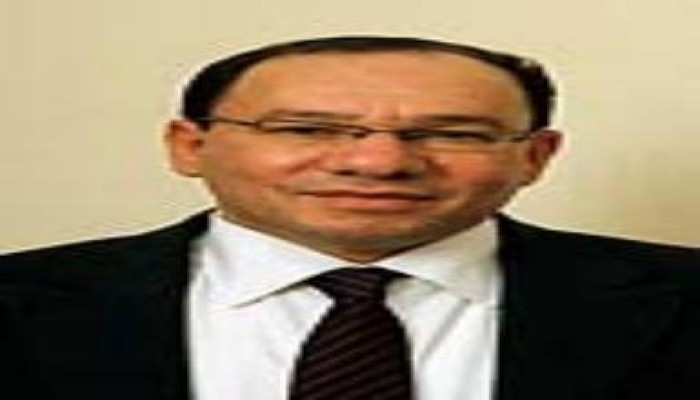 قنديل: من علامات فساد الوطنية الجديدة أن تضيق المسافة بين ببغاوات المنصة وصقور الليكود