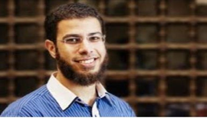 نادر بكار بعد الاعتداء عليه: قلة يحركهم موتور تعدوا علينا وسأتقدم ببلاغ ضد عكاشة