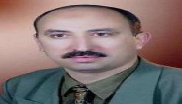 خواطر سياسية حول الحالة المصرية!!