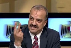 د/ محمد البلتاجى: اتمنى ألا يقع الرئيس فى نفس الفخ الذى وقع فيه البرلمان