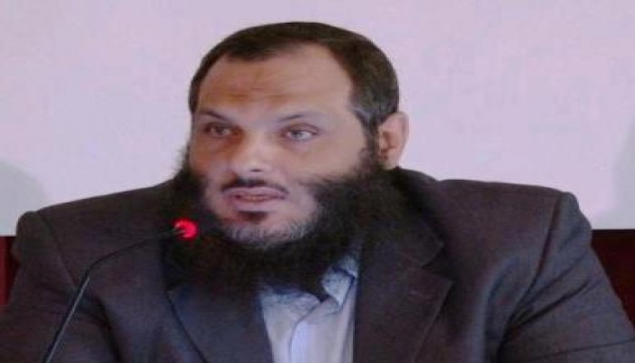 أحمد فهمي: "حرب الفلول الأخيرة .. إستراتيجية المواجهة"