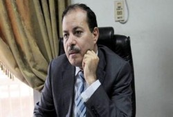 وزير الإعلام يأمر بالتحقيق في واقعة استضافة معلق صهيوني بقناة النيل للأخبار