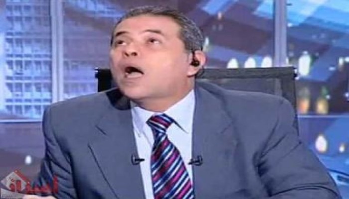 مجلس الشورى يكلف وزير الاستثمار باتخاذ الإجراءات القانونية ضد قناة الفراعين