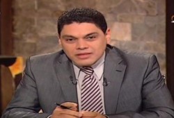 د/ معتز بالله عبد الفتاح: قرارات اليوم بداية استلام الرئيس لأجهزة الدولة وتفعيل صلاحياته