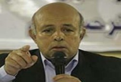 قرار جمهوري بتعيين السفير محمد رفاعة الطهطاوي رئيساً لديوان رئيس الجمهورية