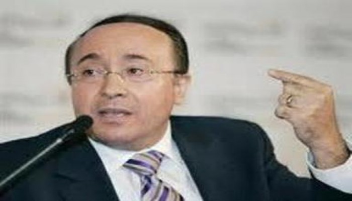 د/ فيصل القاسم: مصر اختارت من يحكمها فعوقبت بقطع الكهرباء