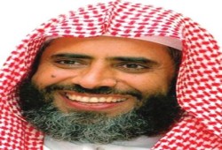 د/ عوض القرني: تحية من كل مسلم أو عربي حر لوزير الإعلام المصري الجديد