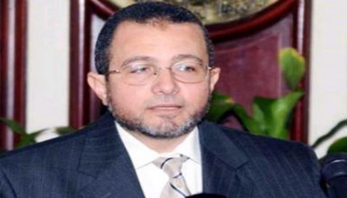 الكهرباء: انقطاع التيار كان بسبب انصهار الموصلات بالشبكة الرئيسية