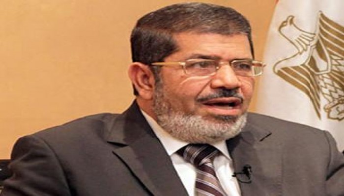 الرئيس يعقد اجتماعاً اليوم لبحث مشكلات الكهرباء