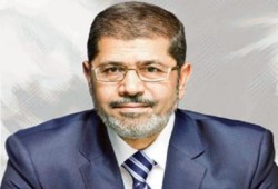 الرئيس :القانون سيطبق بحسم على من يتعمد قطع المرافق الحيوية