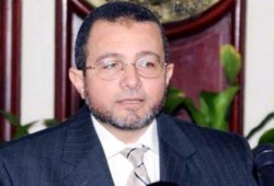 قنديل : ترشيد إستهلاك الكهرباء سيكون إجباريًا مستقبلاً