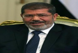الرئيس مرسي يكرم غدا الفائزين فى مسابقات حفظ القرآن الكريم
