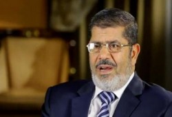 القرارات الكاملة لرئيس الجمهورية