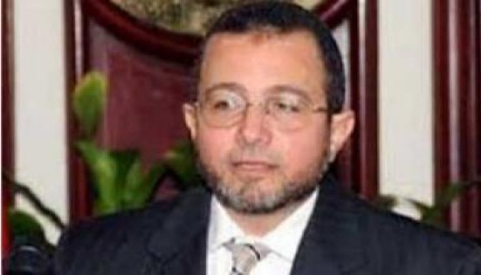 قنديل يعقد اجتماعًا الإثنين لبحث استعادة الأمن ومواجهة عجز الميزانية