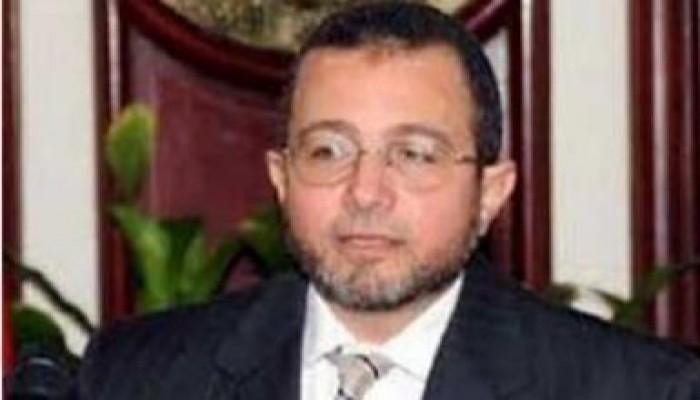 قنديل: إجازة عيد الفطر4 أيام تبدأ السبت