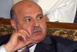 السيرة الذاتية لنائب رئيس الجمهورية المستشار محمود مكي (متلفز)