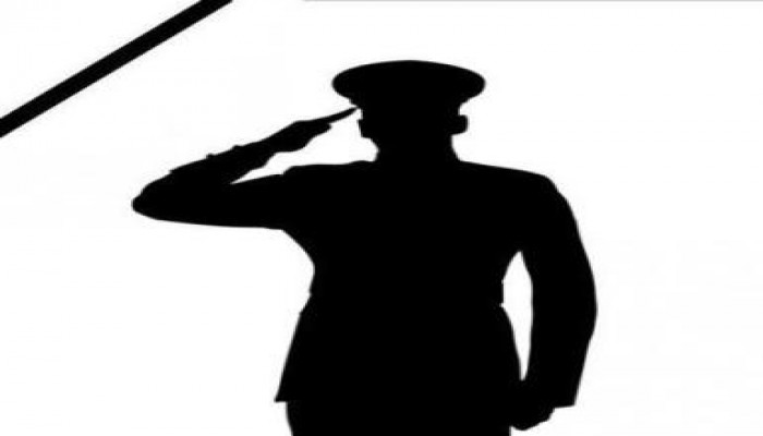 ضابط بالقوات المسلحه: الفرحة تعم أوساط الجيش المصري .. شكراً د.مرسى