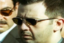 نائب وزير الخارجية الروسي: ماهر الأسد فقد ساقيه في انفجار مبنى الأمن القومي