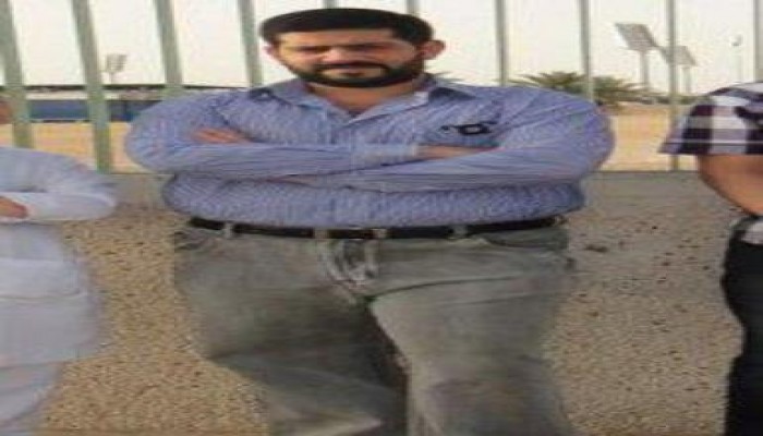 أحمد محمد مرسى: اعلامنا الجليل لا ينشر إلا الشائعات عن أسرة الرئيس