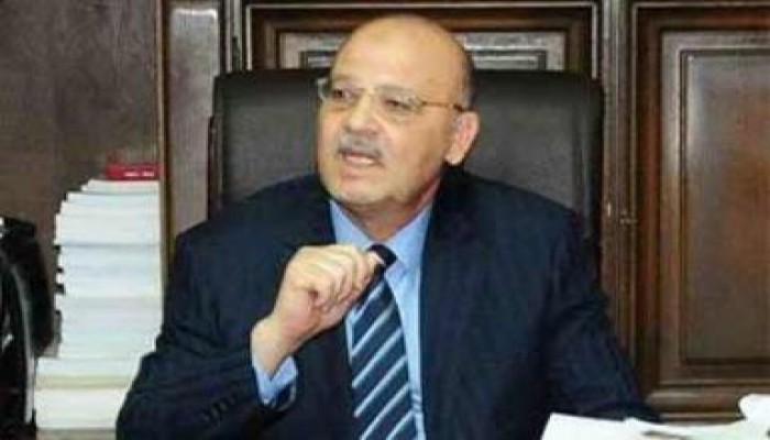 الكهرباء تعلن تحسن التيار لتشغيل محطة غرب دمياط