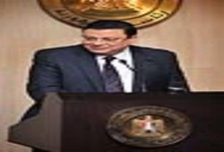 الصفحة الرسمية للمتحدث باسم الرئاسة د/ ياسر علي : آفاق اسرع للتواصل والمتابعة