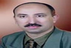 مليونية حل الإخوان ... حقائق وأوهام!!