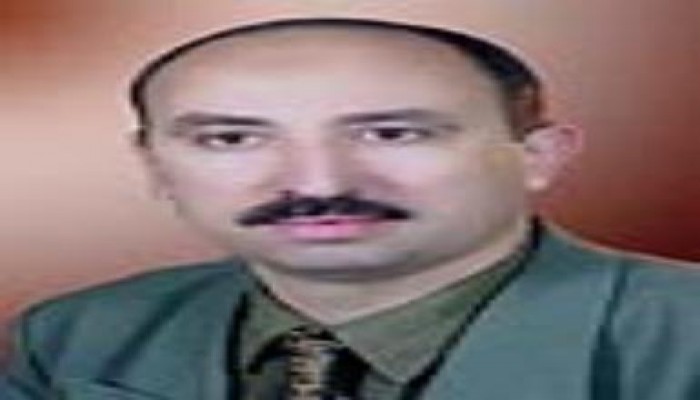 مليونية حل الإخوان ... حقائق وأوهام!!