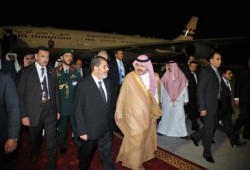 قطان: العفو عن 82 سجينا مصريا بالسعودية بمناسبة شهر رمضان