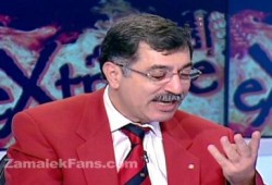 مرسى المنتخب شعبيا لن يستخدم سلطاته التشريعية فى عمل اعلان دستورى مكمل فاسد