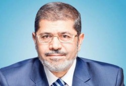 الرئاسة : حق التظاهر مكفول والقانون سيطبق على الجميع بمنتهى الحزم