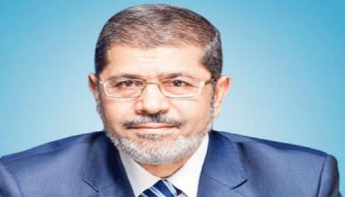 الرئاسة : حق التظاهر مكفول والقانون سيطبق على الجميع بمنتهى الحزم
