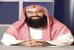 الشيخ نبيل العوضى: احرص على آخر (جمعة) في رمضان