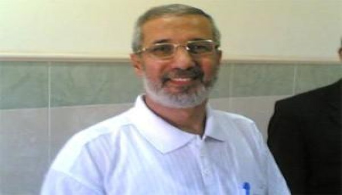 لفتة قبل الغروب