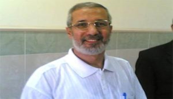 لفتة قبل الغروب