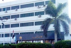 مطالبات شعبية بإقالة محافظ ومدير أمن الغربية