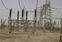 بلبع: تحويل محطة كهرباء الغردقة للعمل بالغاز بدلًا من السولار
