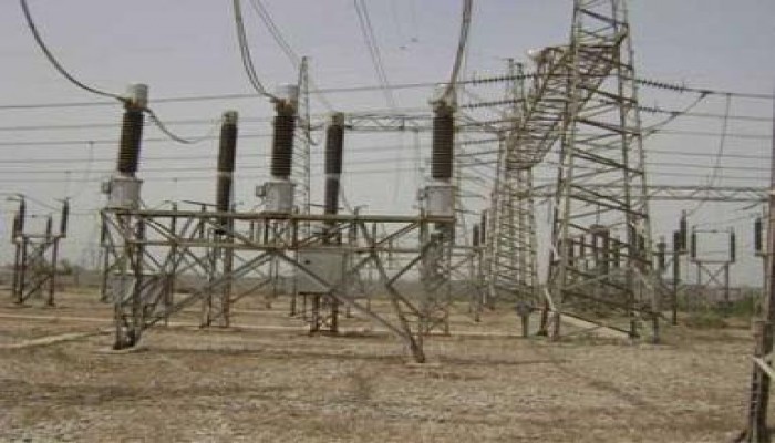 بلبع: تحويل محطة كهرباء الغردقة للعمل بالغاز بدلًا من السولار