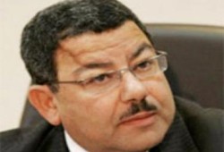 سيف عبد الفتاح: لست مستشارا للرئيس وما نشرته الوطن افتراء