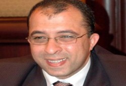 وزير التخطيط : انتهينا من خطة مضاعفة دخول المصرين