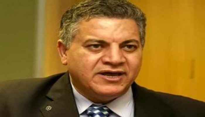 أحد رموز الفلول بالغربية يعترف: الفخراني يقود مخططات الفلول لإحداث إضطرابات فى 24 أغسطس