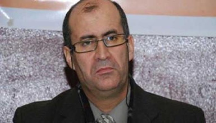 د/ جمال حشمت يتراجع عن مقاضاة المصري اليوم بعد اعتذار محررة الخبر الملفق