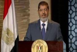 الرئيس يستقبل رئيس صندوق النقد الدولي غدًا