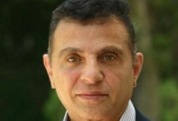 الخميس.. أولى جلسات محاكمة رئيس تحرير الدستور بتهمة إهانة الرئيس