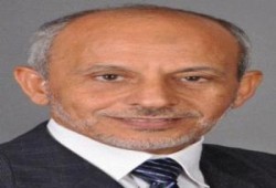 الحل الحاسم لمشكلات الدعم