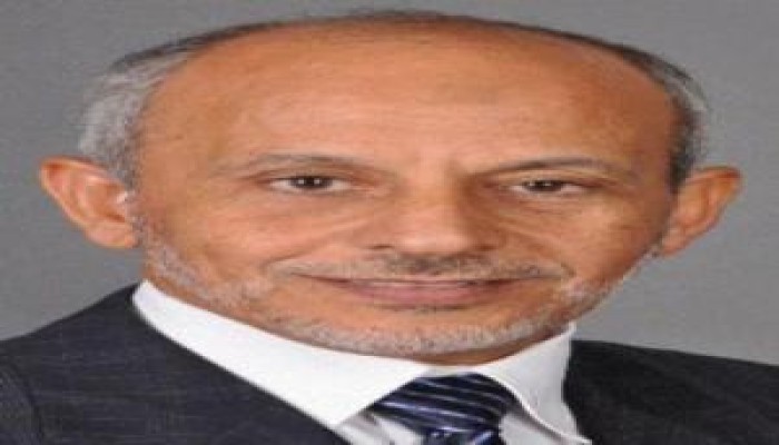 الحل الحاسم لمشكلات الدعم